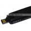 E367 HSPA+ 28.8Mbps GSM Fastest USB 3G Mobile Broadband Dongle