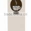 New Sign Style Vertical Tension Fabric Tube Display!!!