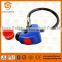 Demand Valve for SCBA mask air breathing apparatus made in China-Ayonsafety