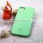 Wholesale Mobile Phone Accessories selfie light up phone case