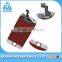 2015 smartphone accessory chinese mobile touch screen for iphone 5s