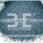 Plastic Shredder Machine/Plastic recycling machine/Plastic crusher for sale