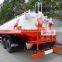 DONGFENG WATER TRUCK