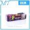 LFGB certified good quality PE food wrap with slide cutter