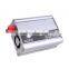 off grid frequency dc type ac power inverter 500W vector control frequency inverter