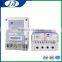 Jianan rote control energy meter testing bench