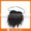 Costume Party High Quality Fake Mustache Fun Party Fake Beard Moustache For Jokes