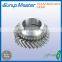 WT297-11 Transmission 3rd Speed Gears for General Motor GM