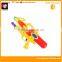 2015 Hot Sale New Toys Water GunSummer Plastic Water Gun