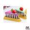 Door gift towels door gift presents wholesale