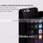 Made For iPhone 4.7/5.5 inch 6 / 6S Plus Privacy Anti-Spy Glass Screen Protector for iphone 6/6plus