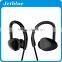 Factory bulk wireless bluetooth headset in-ear stylish stereo bluetooth headset