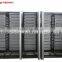 30000 incubator poultry farm equipment egg incubator great quality solar egg incubator