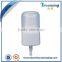 Cosmetic pp plastic salon bottle mist sprayer trigger