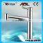 ABLinox Practical stainless steel upper/articulated tap