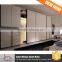 Living Room Cupboard Clothes Cabinet Antique Beautiful Bedroom Furniture Made In China