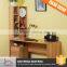 Turkey Furniture Classic Living Room Portable Vintage Kids Bookcase