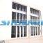 CHINA TOP1 industrial Ice Machine For Sale 8 Tons Plate Ice Machine Ice Maker Price In Austrial