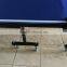 waterproof folding movable movable table top