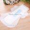 daily high quality sanitary napkin 2015