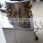 Factory price ZH-30 automatic bird plucker for you need