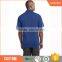 Custom polyester dry fit sports polo shirts