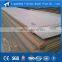 S275 carbon steel plate/astm a105 carbon steel