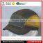 Softextile Pipe Cap Softextile Valve Cap