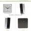 BB05901 alarm clock/selling all over the world alarm clocks