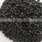 Grade A Recycled / Virgin HDPE / LDPE / LLDPE granules for sale