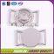 CHEAP FACTORY PRICES!!! metal sew labels