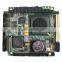 LX800 PC104 Embedded motherboard ENC-5800