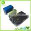Hot Selling!!! Good Price 12V 52Ah Li ion Lithium Battery