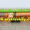 Customized 40 feet container kiosk | container food kiosk | coffee container kiosk with Unique design