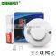 Stand Alone Smoke Detector /Conventional Smoke Detector/Optical Smoke Detector Price PST-SD308