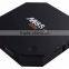 Good Price Youtube Pre-Installed Full HD 1080P M8S+ Smart TV Box Android 5.1 Quad Core 2Ghz 1080P m8s plus Android TV Box
