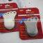 plastic heavy duty door stop wooden door stops