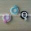 Factory Customized Plastic Production, Plastic Injection Molding Products, Plastic Manufacturer