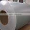 thin aluminum diamond plate sheets