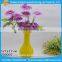 Flower Vase Painting for Home Decoraiton Cheap