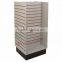Slatwall Display Stand