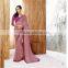 Pink Georgette Sarees