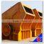 Hot china product impact crusher with latest technology