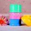 yiwu Baby Milk Powder Container infant feeding Powder dispenser