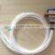 J14A-38ZKB1L(hot offer)J14A Series Electric Rectangular Connector