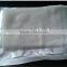 Cryolipolysis freezefat anti-freezing membrane anti freeze pad