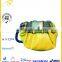Camping Bag for Kayaking Canoeing Rafting Swimming or ocean pack dry bag Travel Waterproof Pounch Dry Bag