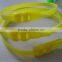 ISO Certificate,Made In China,Hot Sales,Double Lock Nylon Cable Tie