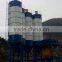 150t bolted type cement powder silos