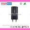 Private molding ! 5v1a 5v2.1a 5v2.4a usb charger travel charger DC adapter for iPad iPhone etc digital products